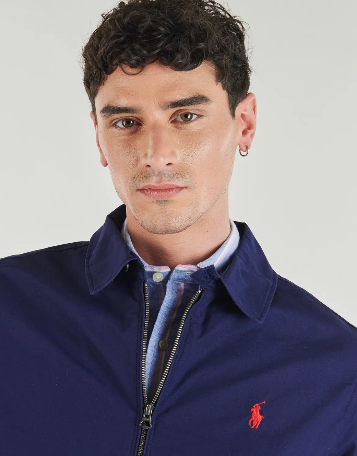 Jakker Polo Ralph Lauren