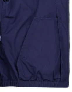 Jakker Polo Ralph Lauren