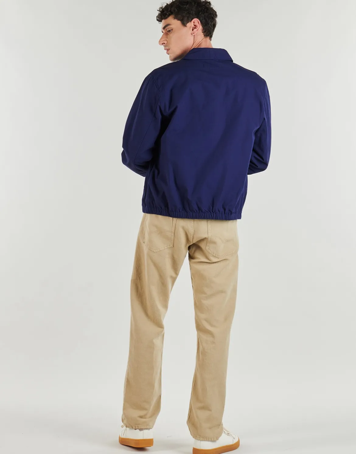 Jakker Polo Ralph Lauren