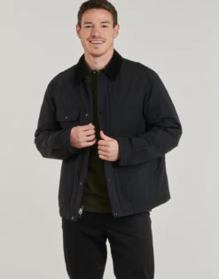 Jakker Polo Ralph Lauren