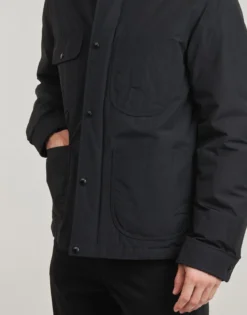 Jakker Polo Ralph Lauren