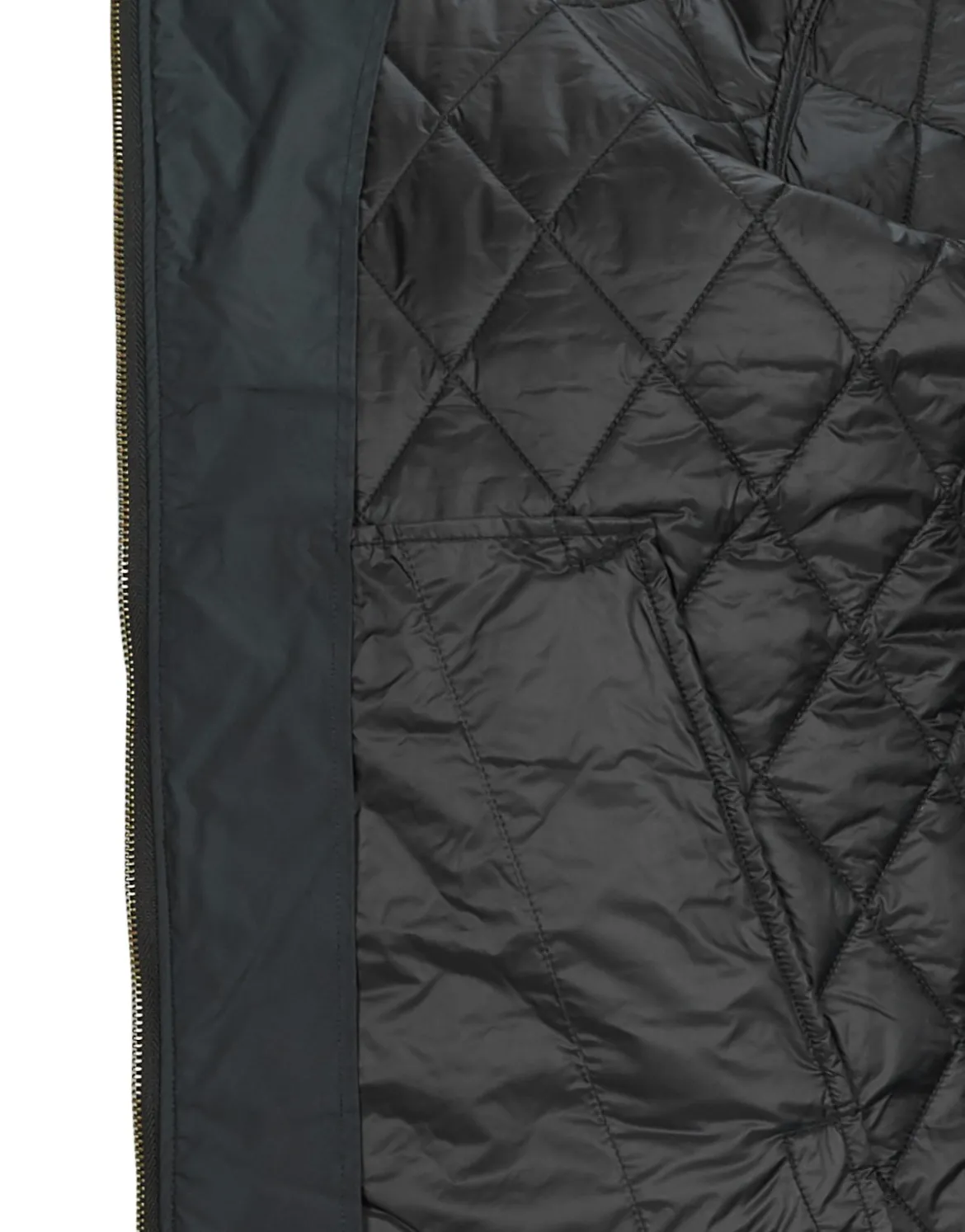 Jakker Polo Ralph Lauren