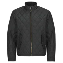 Jakker Polo Ralph Lauren