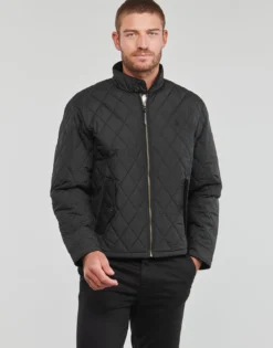 Jakker Polo Ralph Lauren