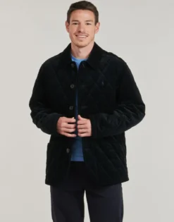 Jakker Polo Ralph Lauren