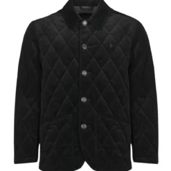 Jakker Polo Ralph Lauren