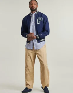 Jakker Polo Ralph Lauren