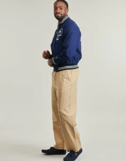 Jakker Polo Ralph Lauren