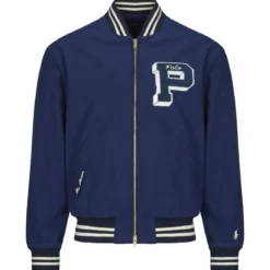 Jakker Polo Ralph Lauren
