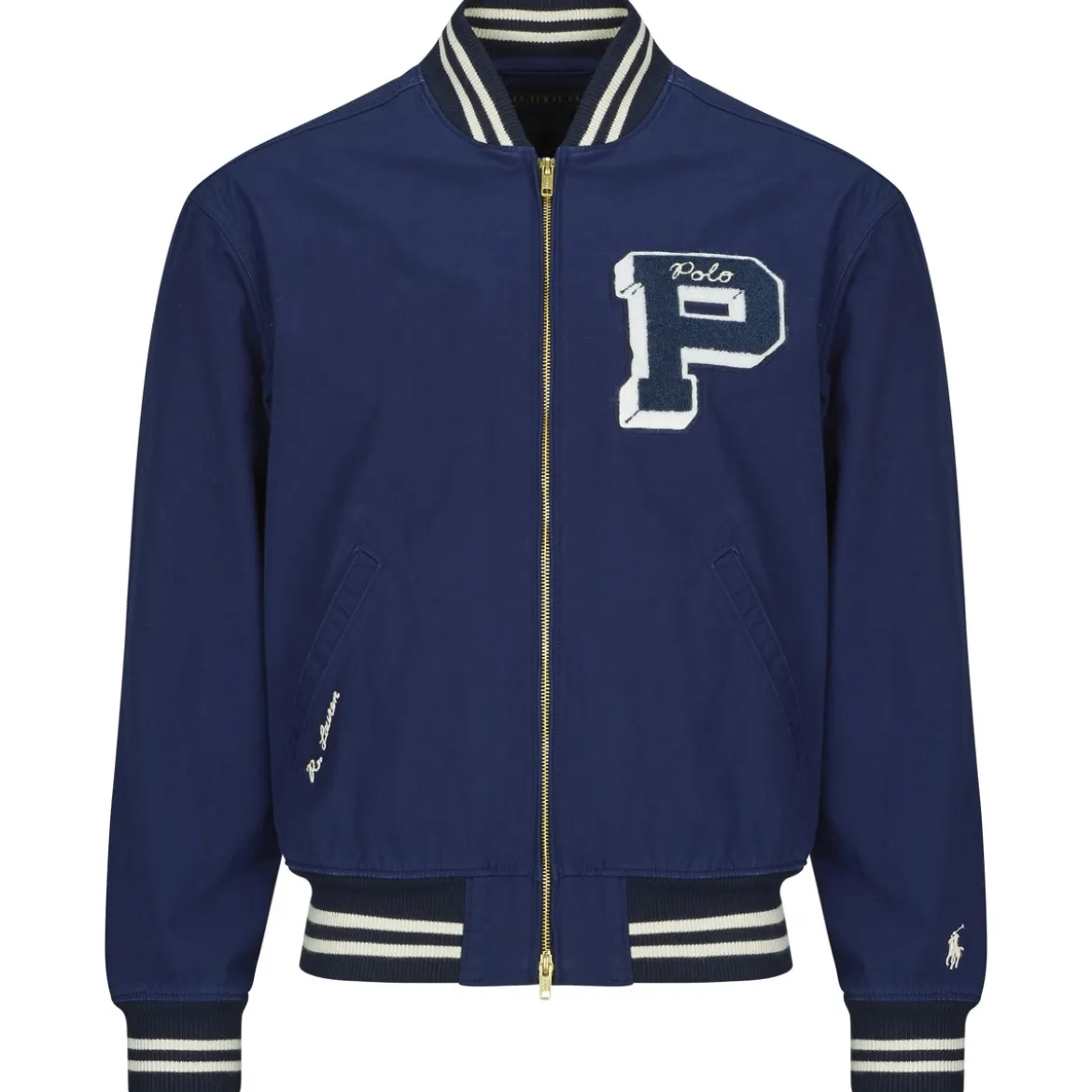 Jakker Polo Ralph Lauren