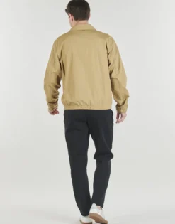 Jakker Polo Ralph Lauren