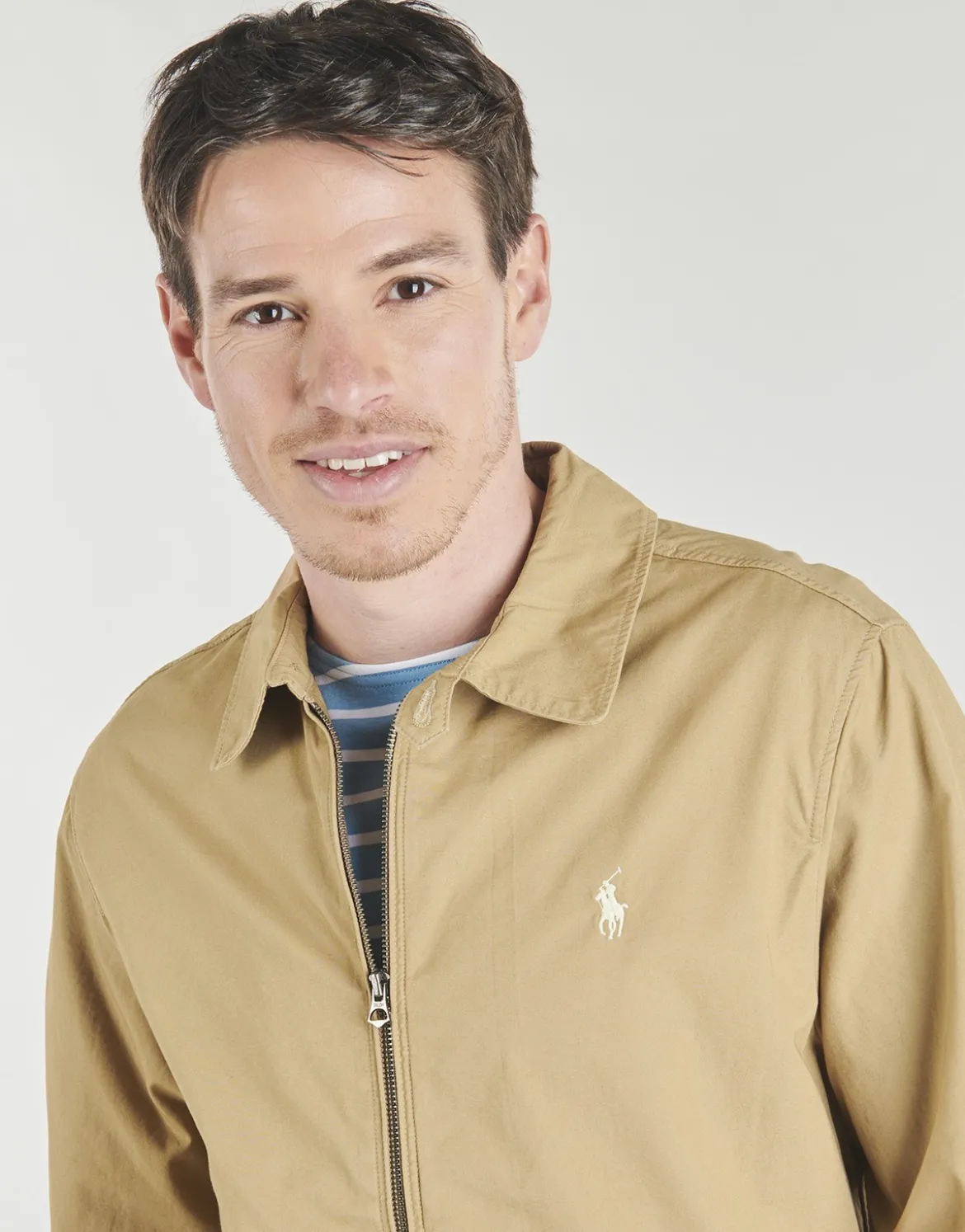 Jakker Polo Ralph Lauren