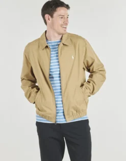 Jakker Polo Ralph Lauren