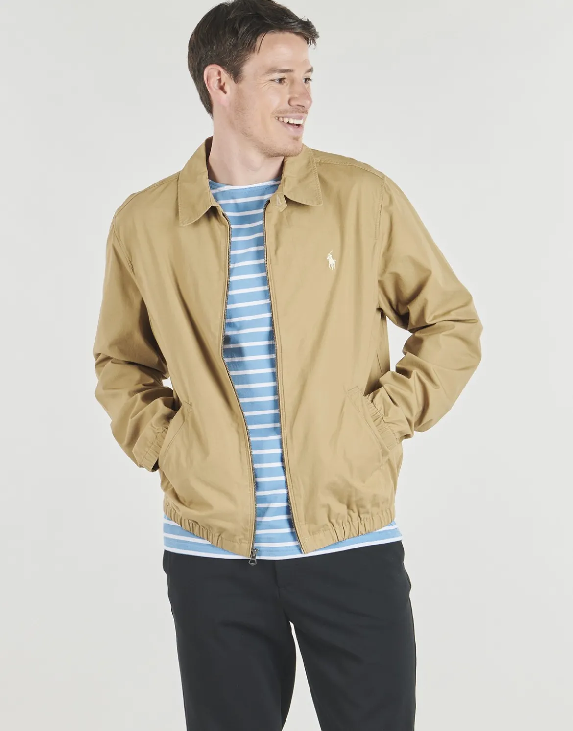 Jakker Polo Ralph Lauren