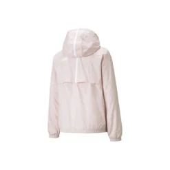 Jakker Puma