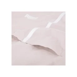 Jakker Puma