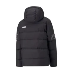 Jakker Puma