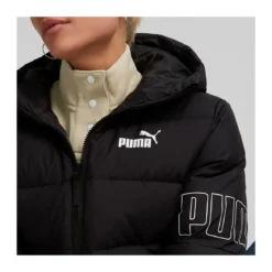 Jakker Puma