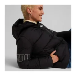 Jakker Puma
