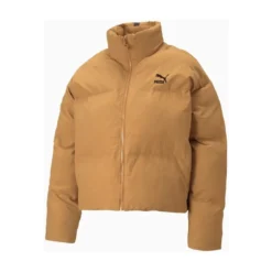 Jakker Puma