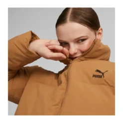 Jakker Puma