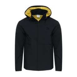 Jakker Puma