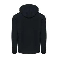 Jakker Puma