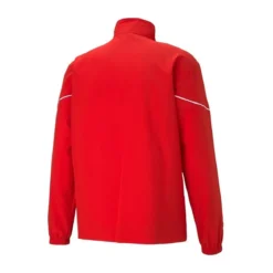 Jakker Puma