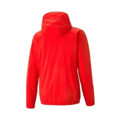 Jakker Puma