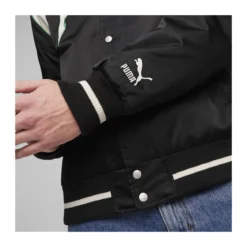 Jakker Puma