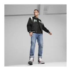 Jakker Puma