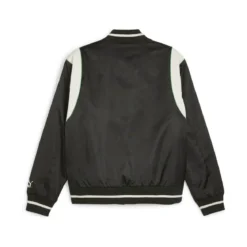 Jakker Puma