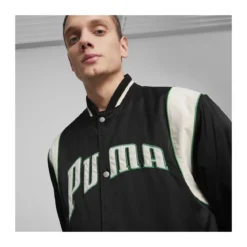 Jakker Puma