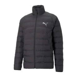 Jakker Puma