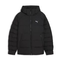 Jakker Puma