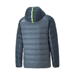 Jakker Puma