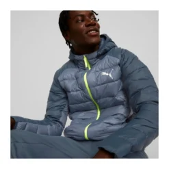 Jakker Puma
