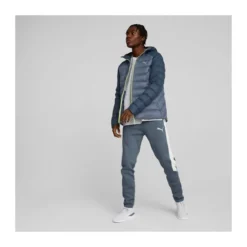 Jakker Puma