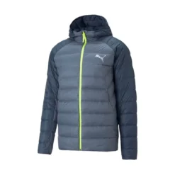 Jakker Puma