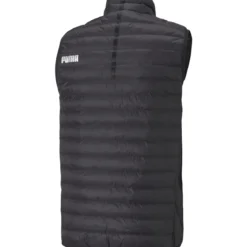 Jakker Puma