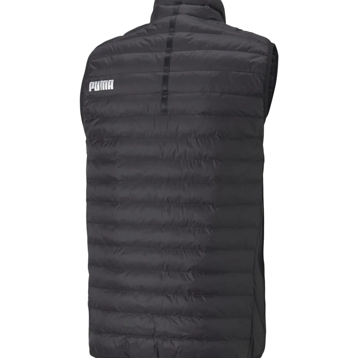 Jakker Puma