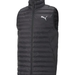 Jakker Puma