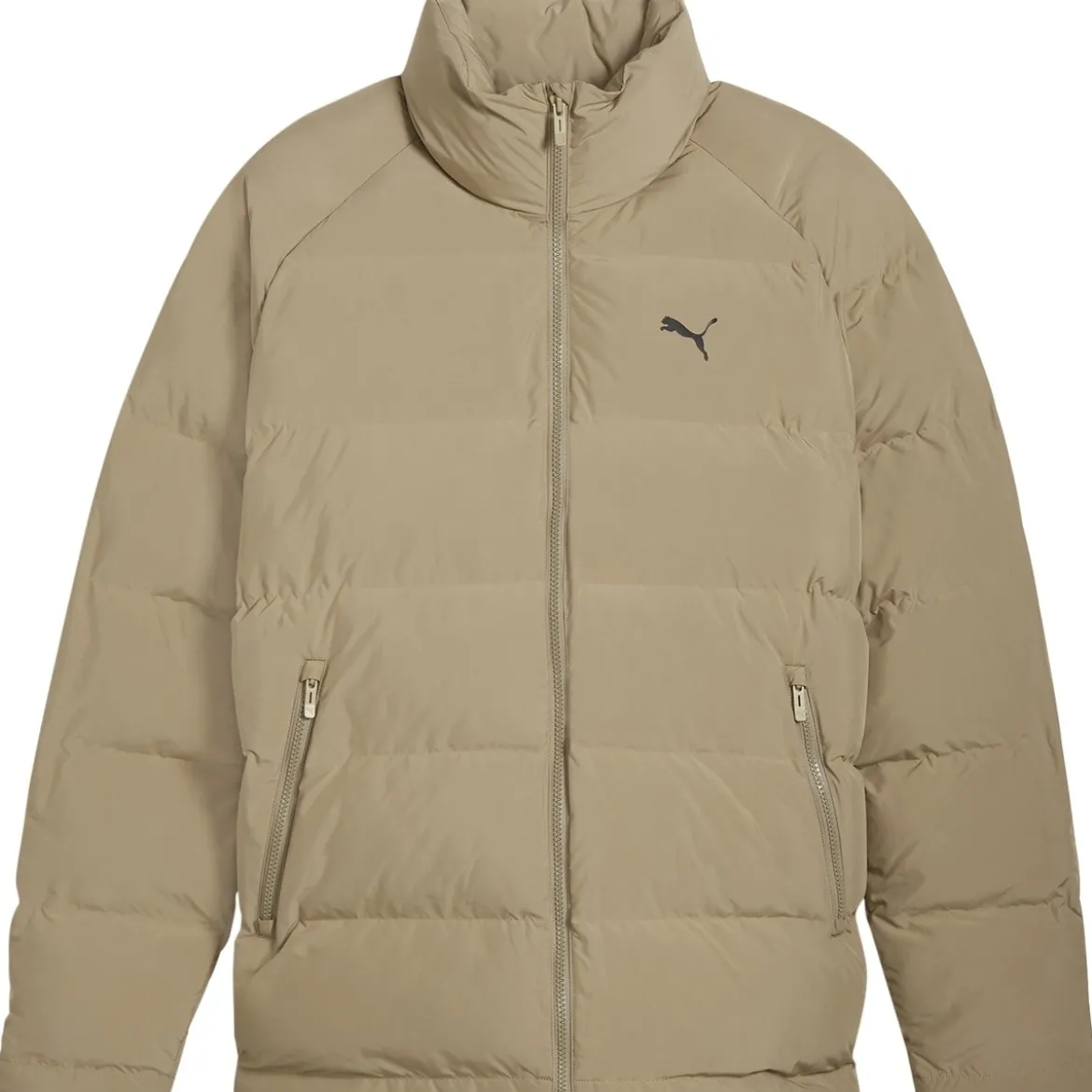Jakker Puma