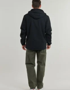 Jakker Quiksilver