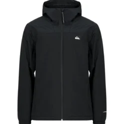 Jakker Quiksilver