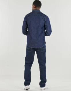 Jakker Replay