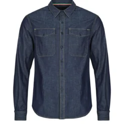 Jakker Replay