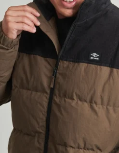 Jakker Rip Curl