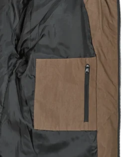 Jakker Rip Curl