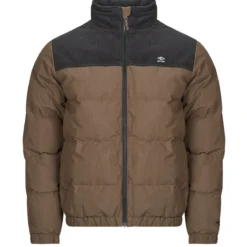Jakker Rip Curl